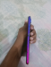 Vivo y95
